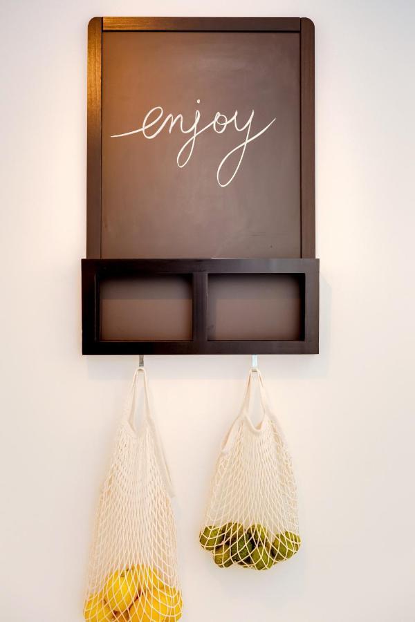 Casa Oliva - Olhao Apartment ภายนอก รูปภาพ